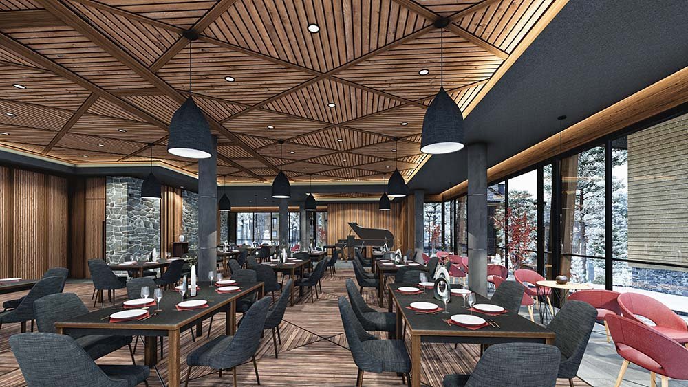 TARA_ent - OBJEKAT 6 (restoran) - 2a_62f626137fd90_63c52817bd337.jpg